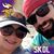 Kay Gunderson's profile image