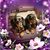 Vickie Rich Clark's profile image
