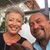 Pauline Stevens's profile image