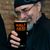 Serge Lubomudrov's profile image