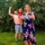 Megan Hardison Calfee's profile image