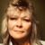 Brenda Hadley's profile image