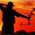 Gerard Moughan Jr's profile image