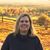 Helen Myhre's profile image