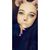 Stephanie Farrell's profile image