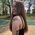 Kamulia Grace's profile image