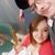 Tandi Lynn Jahnke's profile image