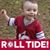 Robert Keith Bridges's profile image