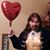 Larry Birdsong Jr.'s profile image
