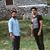 Talha Khawar Iqbal's profile image