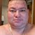 Jesus Meza's profile image