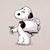 Oshin Hovannesian's profile image