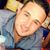 Josue Andrade's profile image