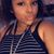 Kierra BabyDee Witcher's profile image