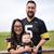 Kam Earnest's profile image