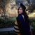 Catherine Keyne's profile image
