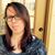 Elizabeth Ainsworth's profile image