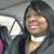 Bonita Manley-Cross's profile image