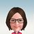 Jill Kindel Duclos's profile image