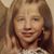 Patti Pender Coleman's profile image