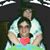 Becky Jones's profile image