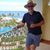 Jim Vanderwilp's profile image