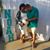 Desiree Sandoval's profile image