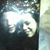 Mary Jean James's profile image
