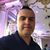 Luis Reyes's profile image