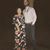 Addie Bell Hart's profile image