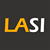 Leward Anders & Sons Inc's profile image