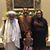 Amin Tokhi's profile image