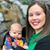 Stephanie Gray's profile image
