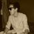 Dimitur Stankov's profile image