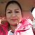 Angeles Sanchez's profile image