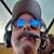 Scott Meredith's profile image