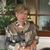 Bette Walpole's profile image