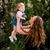 Kimberly Cunningham's profile image