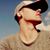 Saul Ortiz's profile image