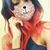 Deedra Flores's profile image