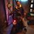 Ravinder Kumar's profile image