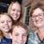 Mardee Thimesch's profile image