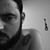 Felipe Leopoldo's profile image