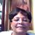 Doris Mitchell's profile image