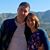 Massimiliano Tirri's profile image