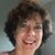 Ronda Lambert Westhoff's profile image