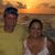 BillieandBob Simpson's profile image