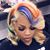 Brittaney Boyd's profile image