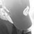 Johnny Jdogg Garcia's profile image