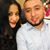 Vivian Acevedo's profile image